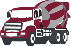 Elkhart Concrete Installers