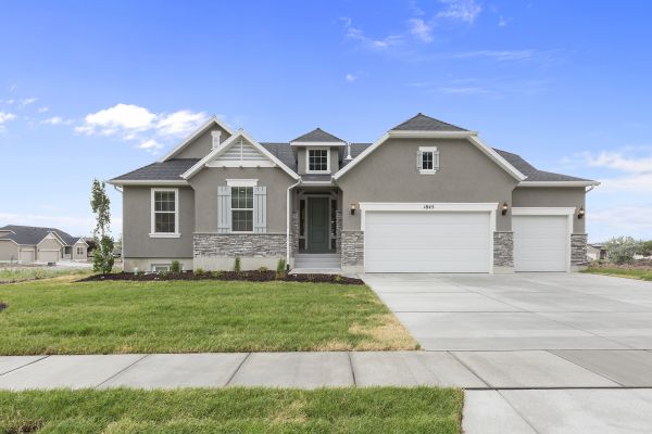 Residential Driveway Service in Elkhart