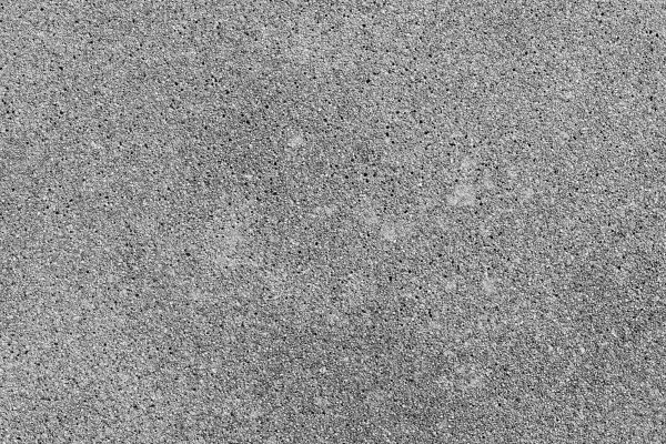 Aggregate Concrete Service in Elkhart