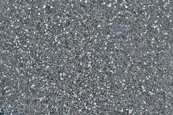 Concrete Aggregate Service in Elkhart